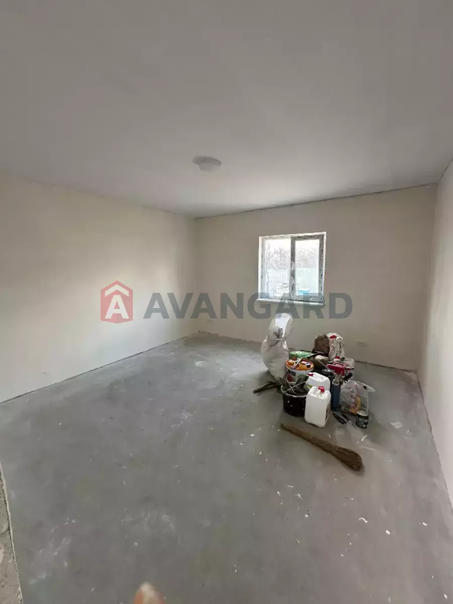 ����, 90 ��.�. ���� 11