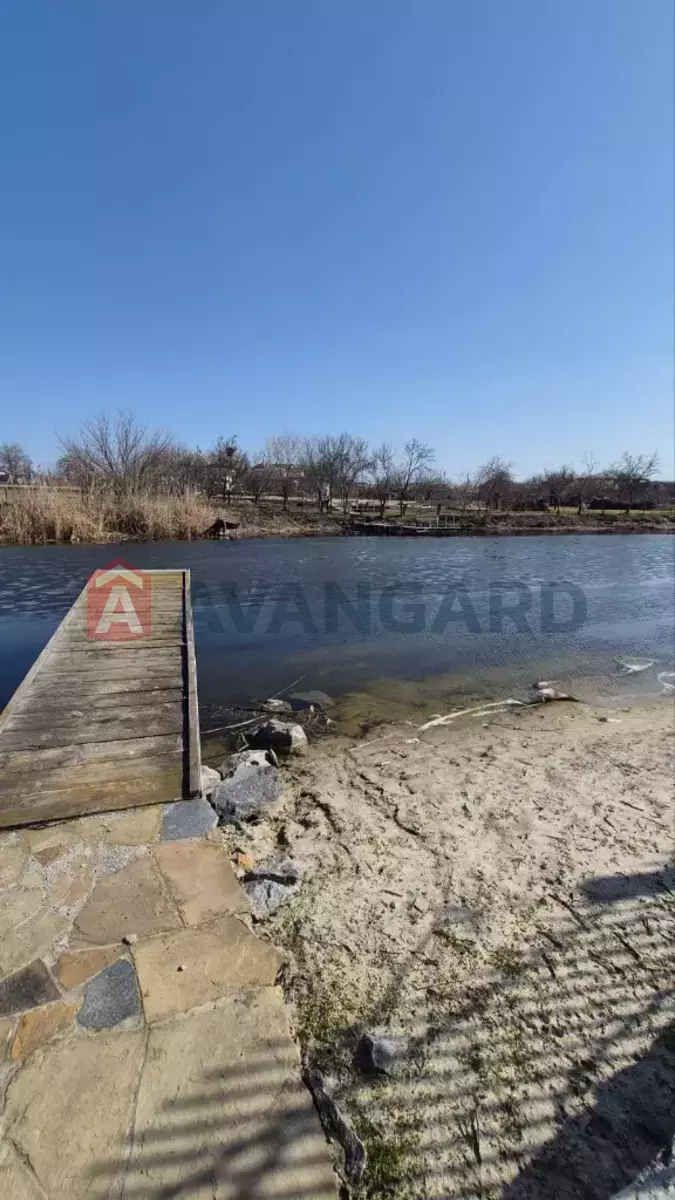 ����, 150 ��.�. ���� 4