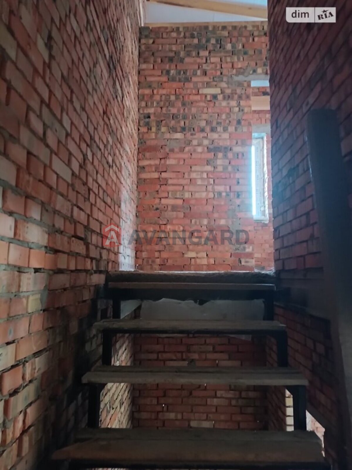 70 ��.�. ���� 8