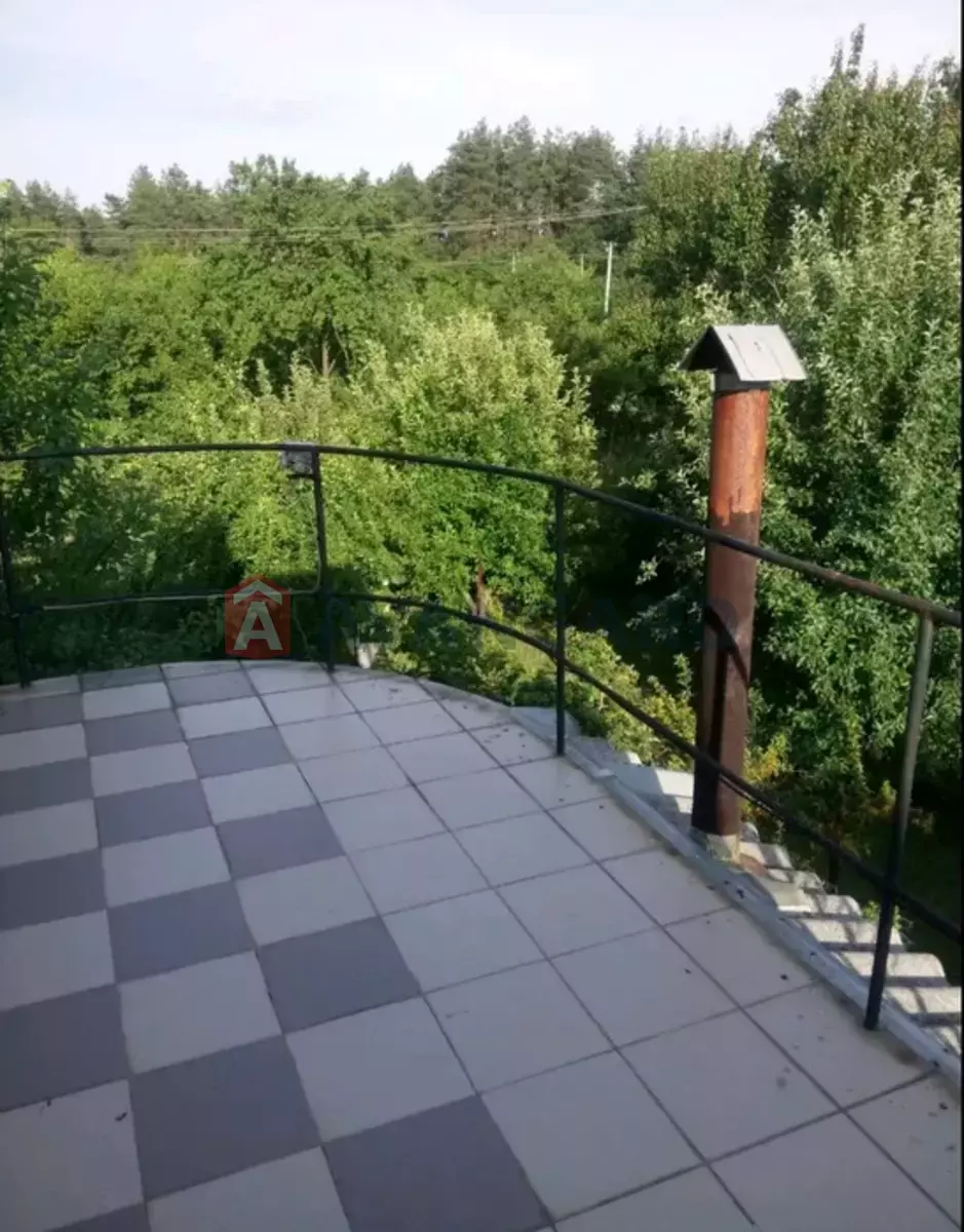 , 75 ..  21