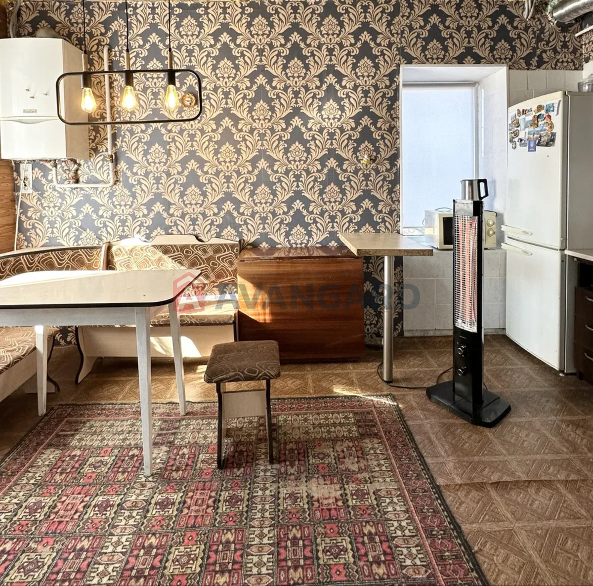 �������, 166 ��.�. ���� 1