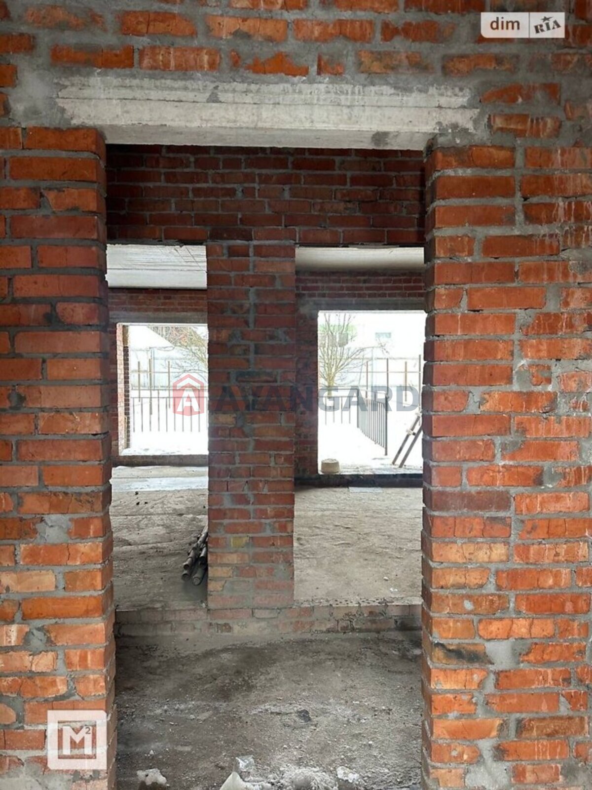 �������, 115 ��.�. ���� 8