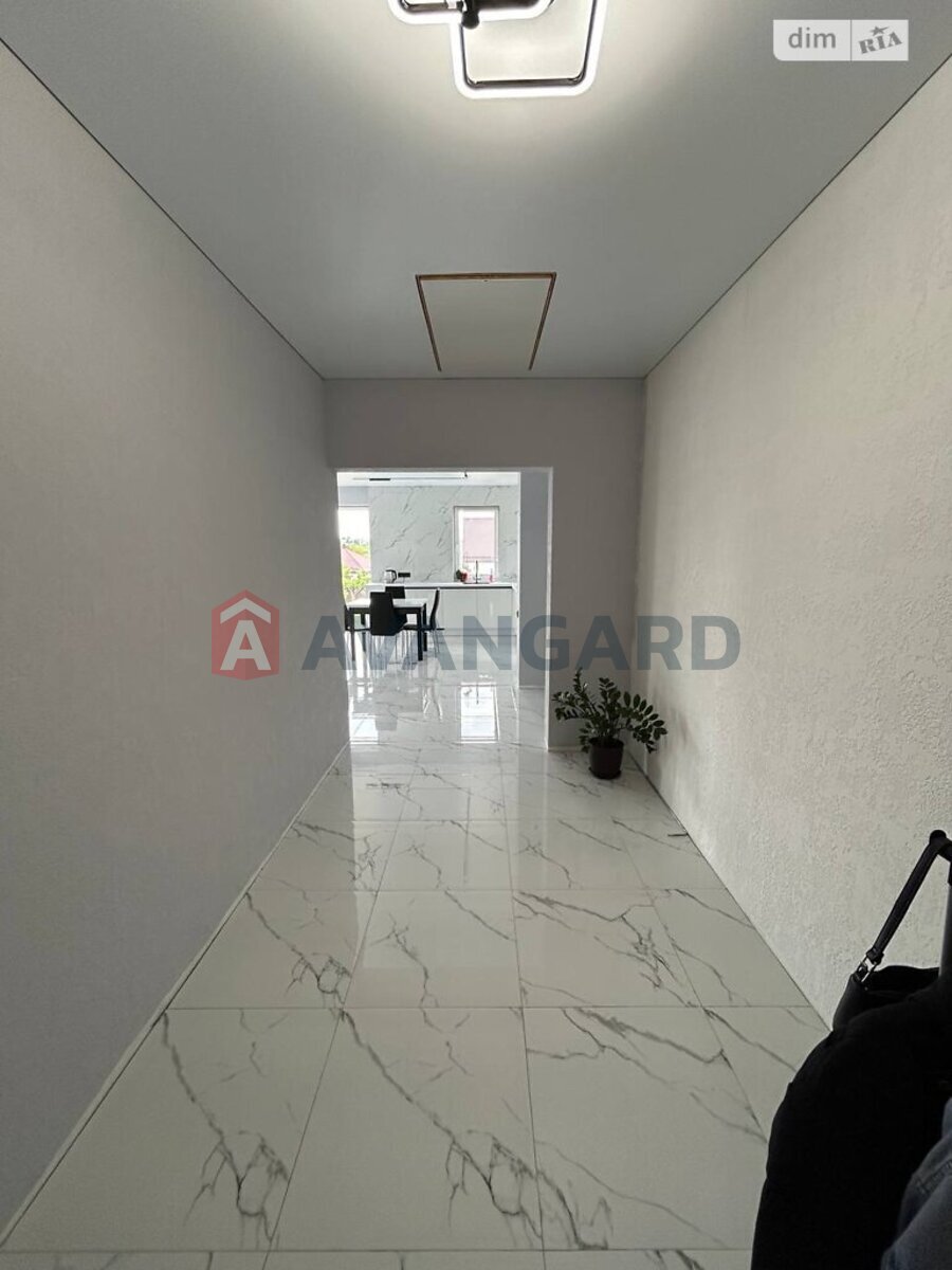 �������, 97 ��.�. ���� 8