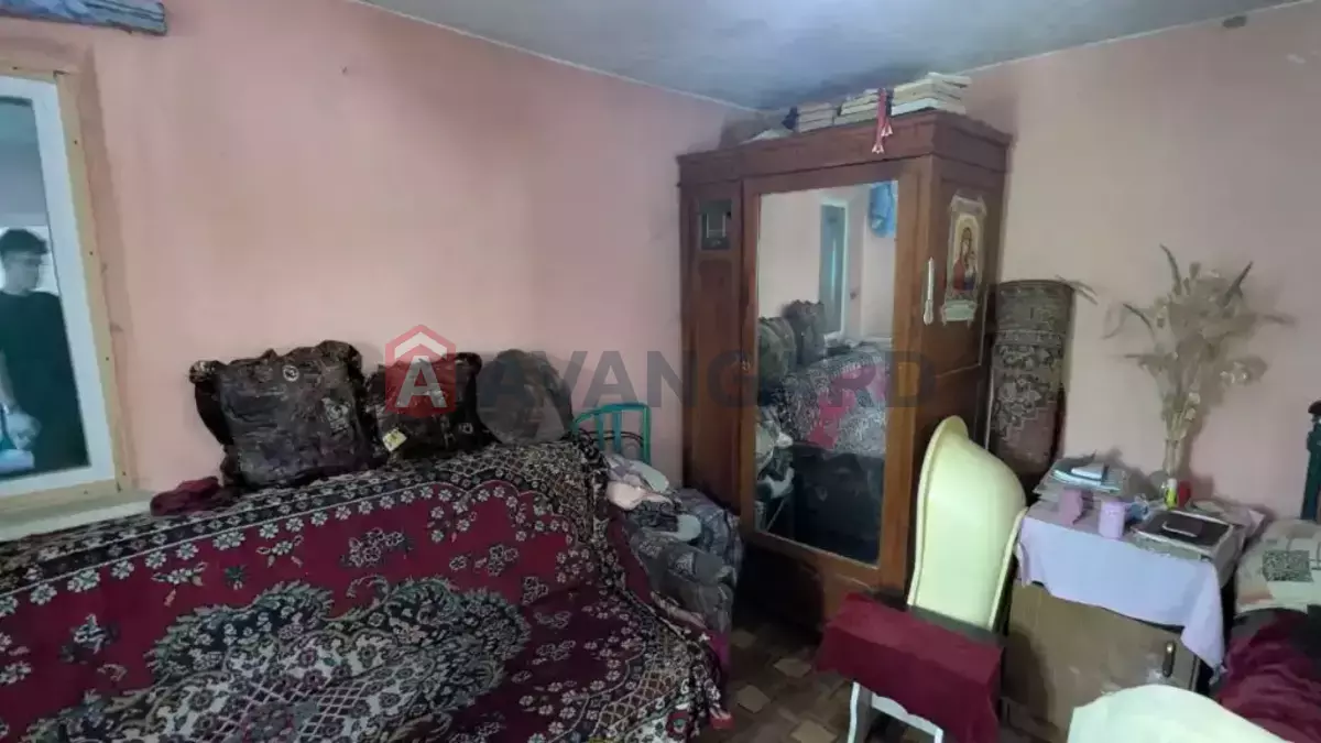 ����, 29 ��.�. ���� 3