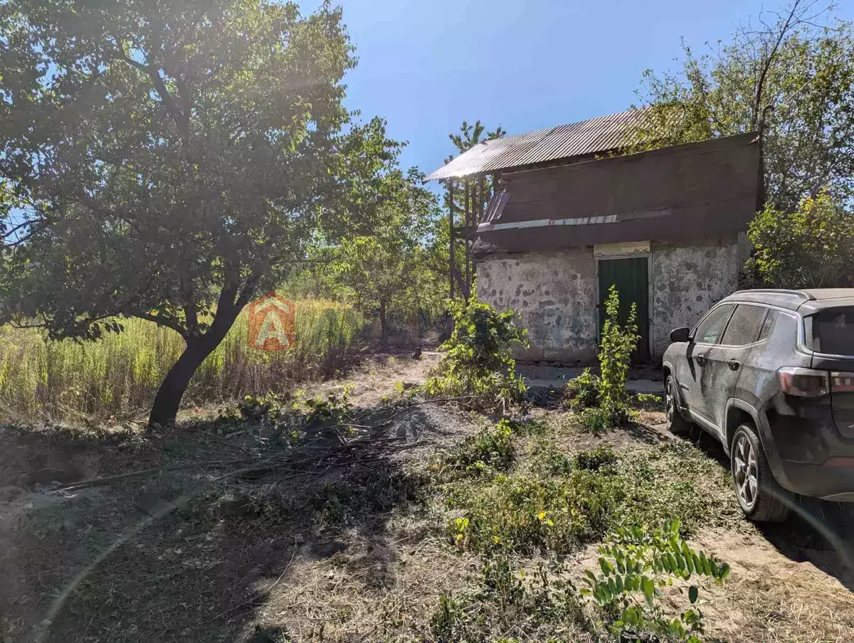 ����, 92 ��.�. ���� 12