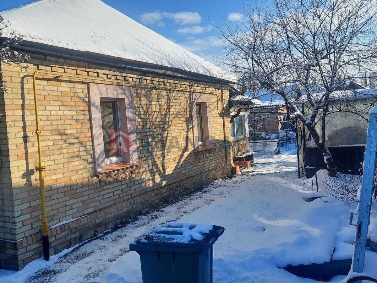 ������� �������, 48 ��.�. ���� 1