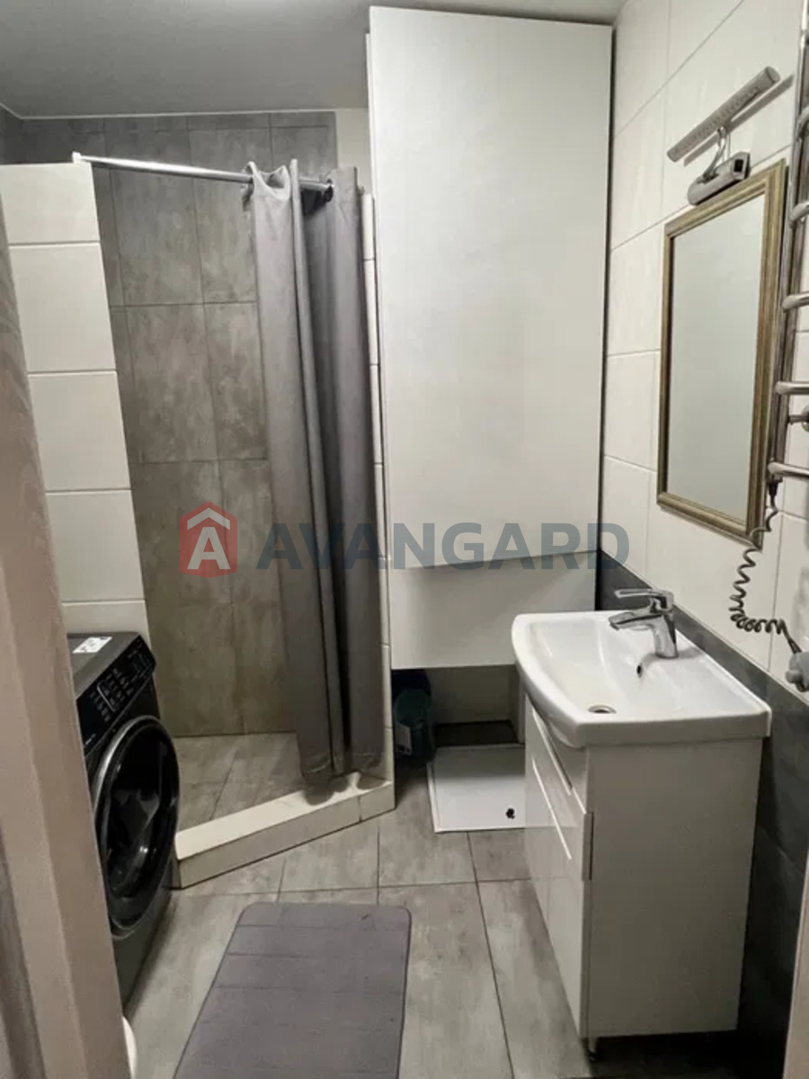 87 ��.�. ���� 7