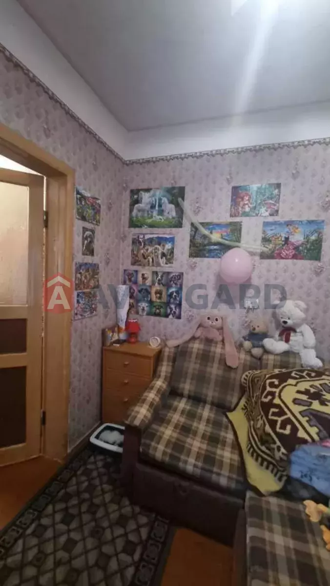 , 40 ..  14