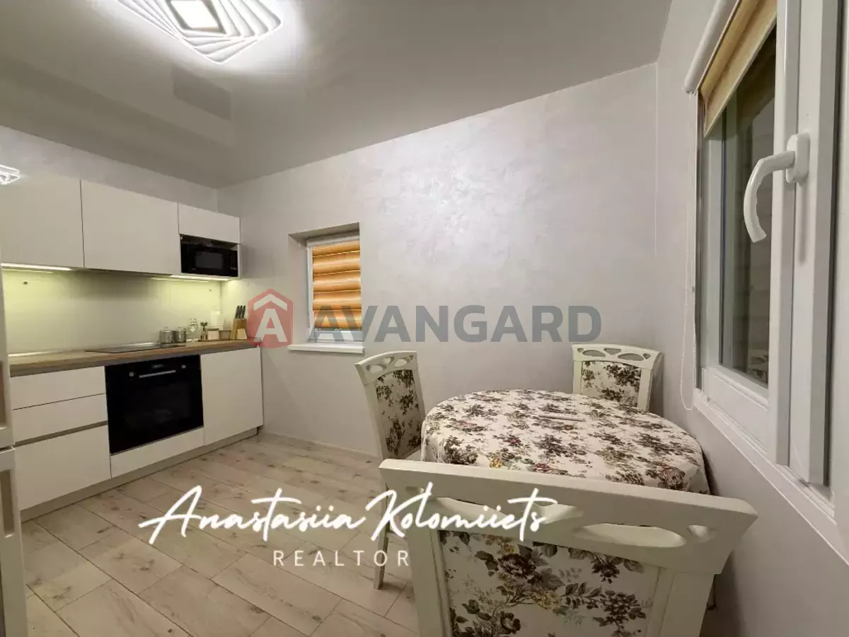 �������, 160 ��.�. ���� 16