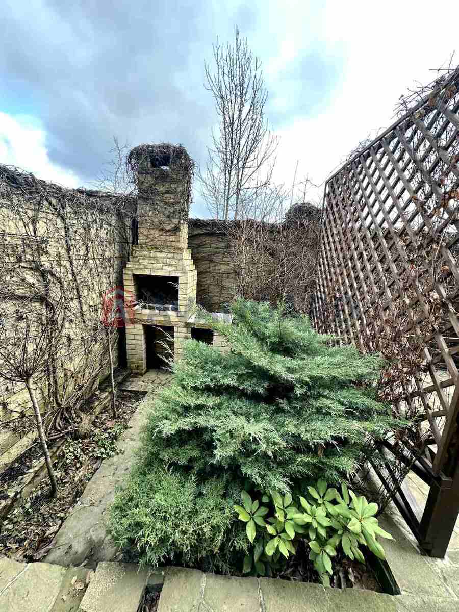 �������, 162 ��.�. ���� 5