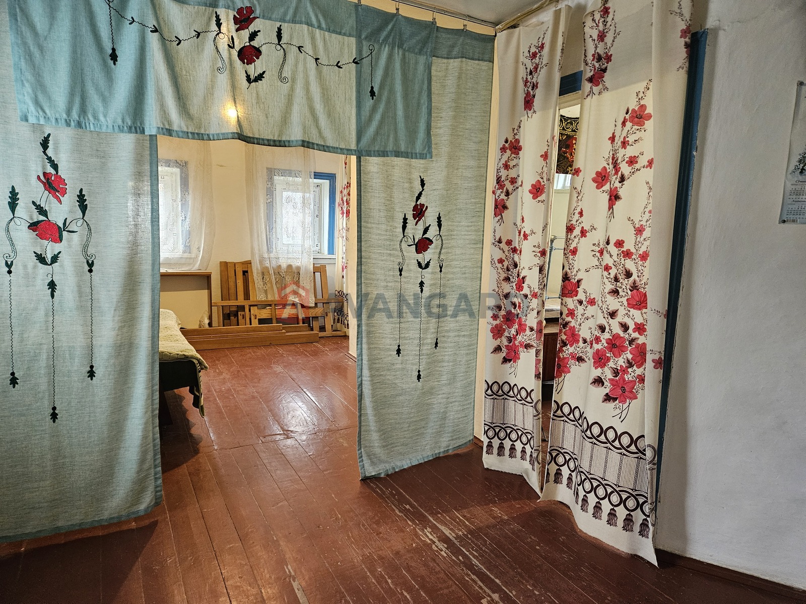 �������, 66 ��.�. ���� 13