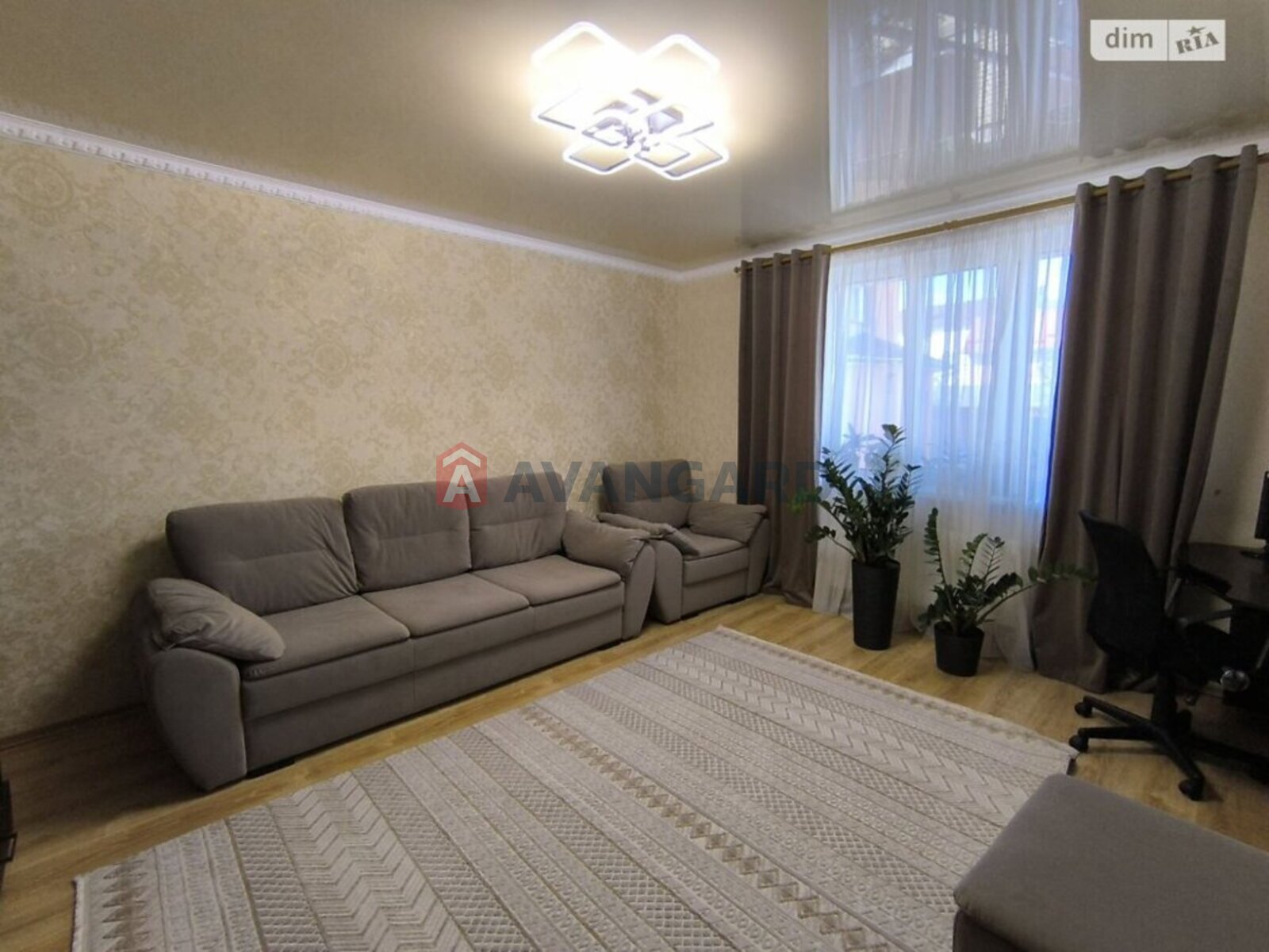 ������� �������, 80 ��.�. ���� 26