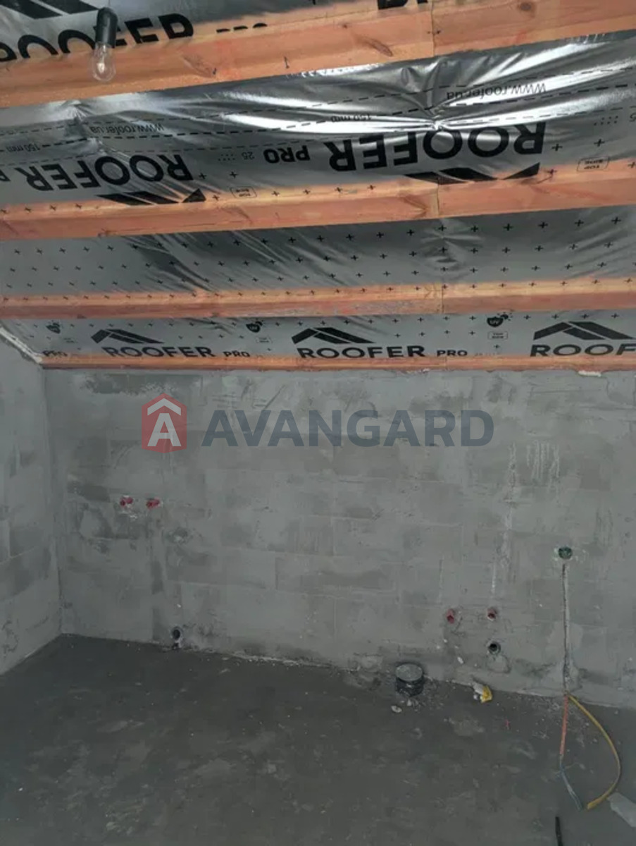 Будинок, 110 кв.м. фото 15 Будинок, 110 кв.м. фото 15