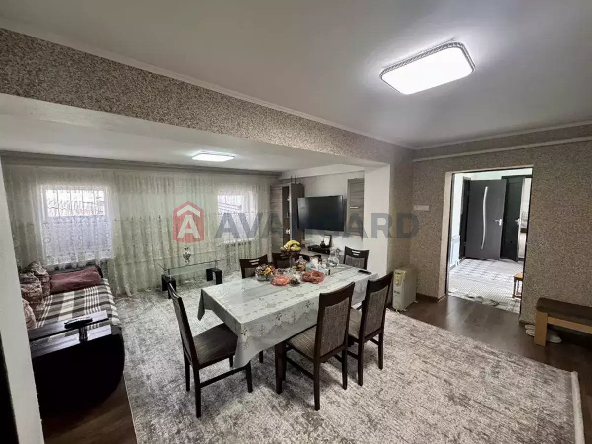 �������, 95 ��.�. ���� 6