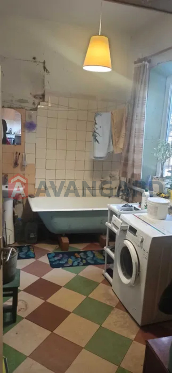 �������, 77 ��.�. ���� 15