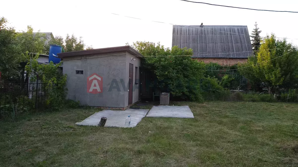 ����, 116 ��.�. ���� 7