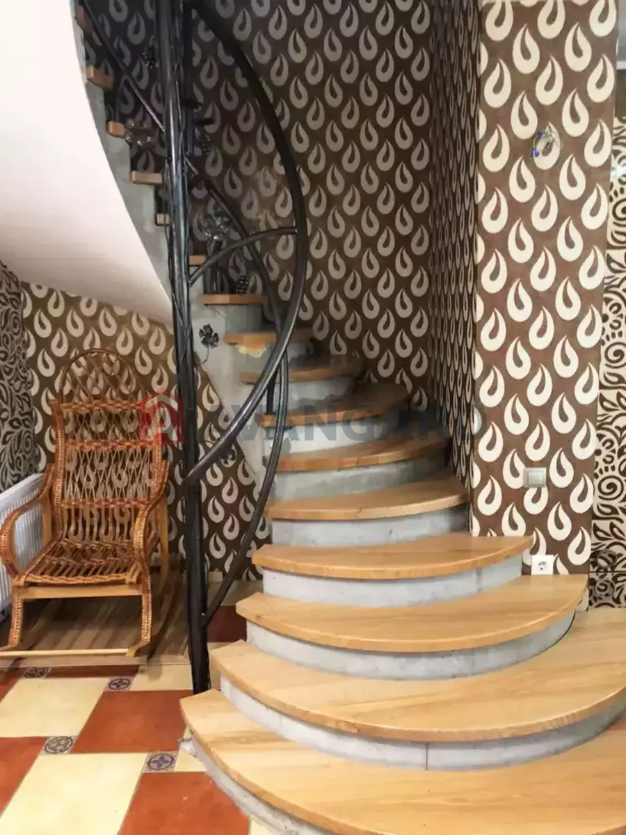 �������, 159 ��.�. ���� 15