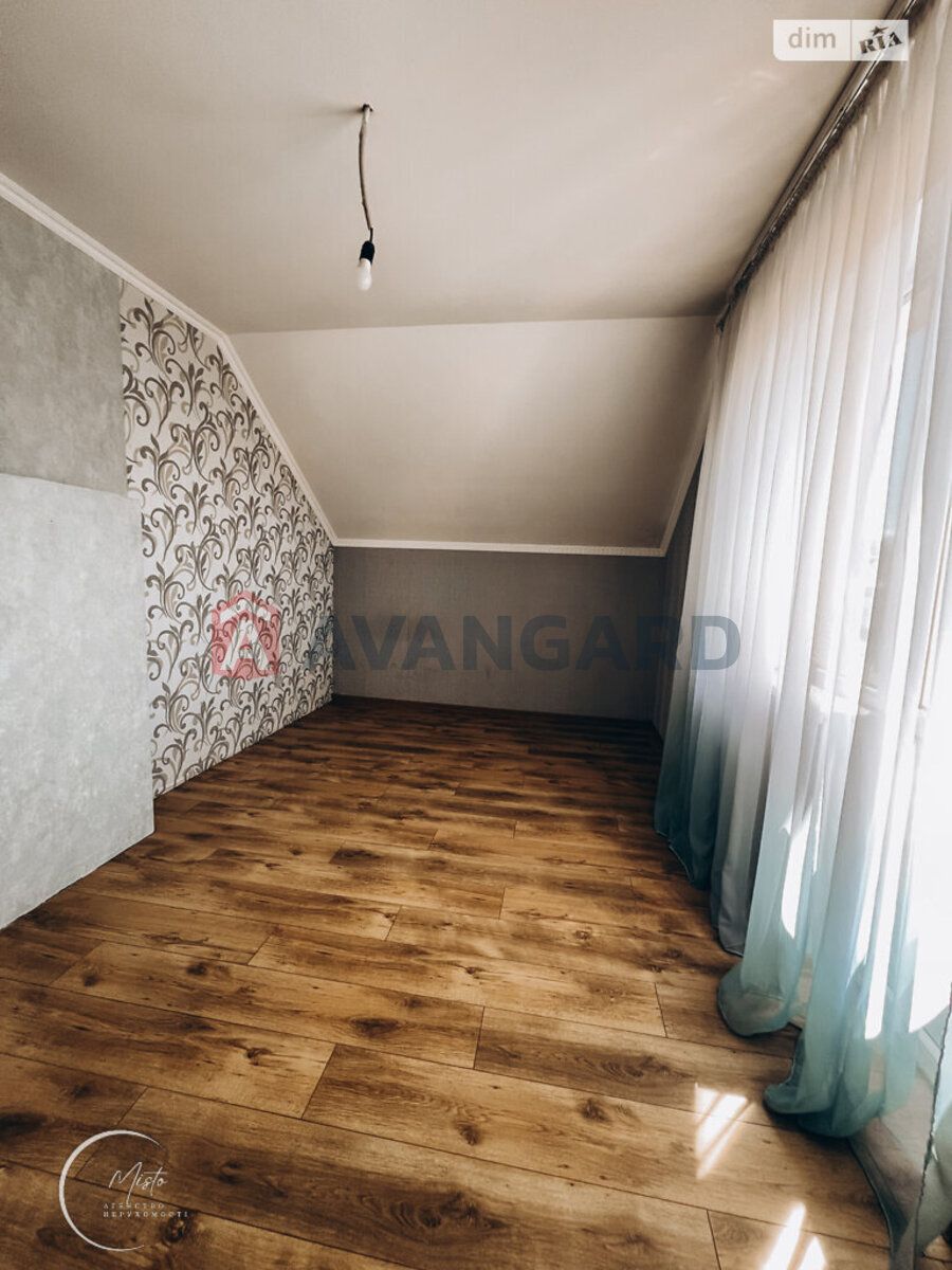 �������, 134 ��.�. ���� 15