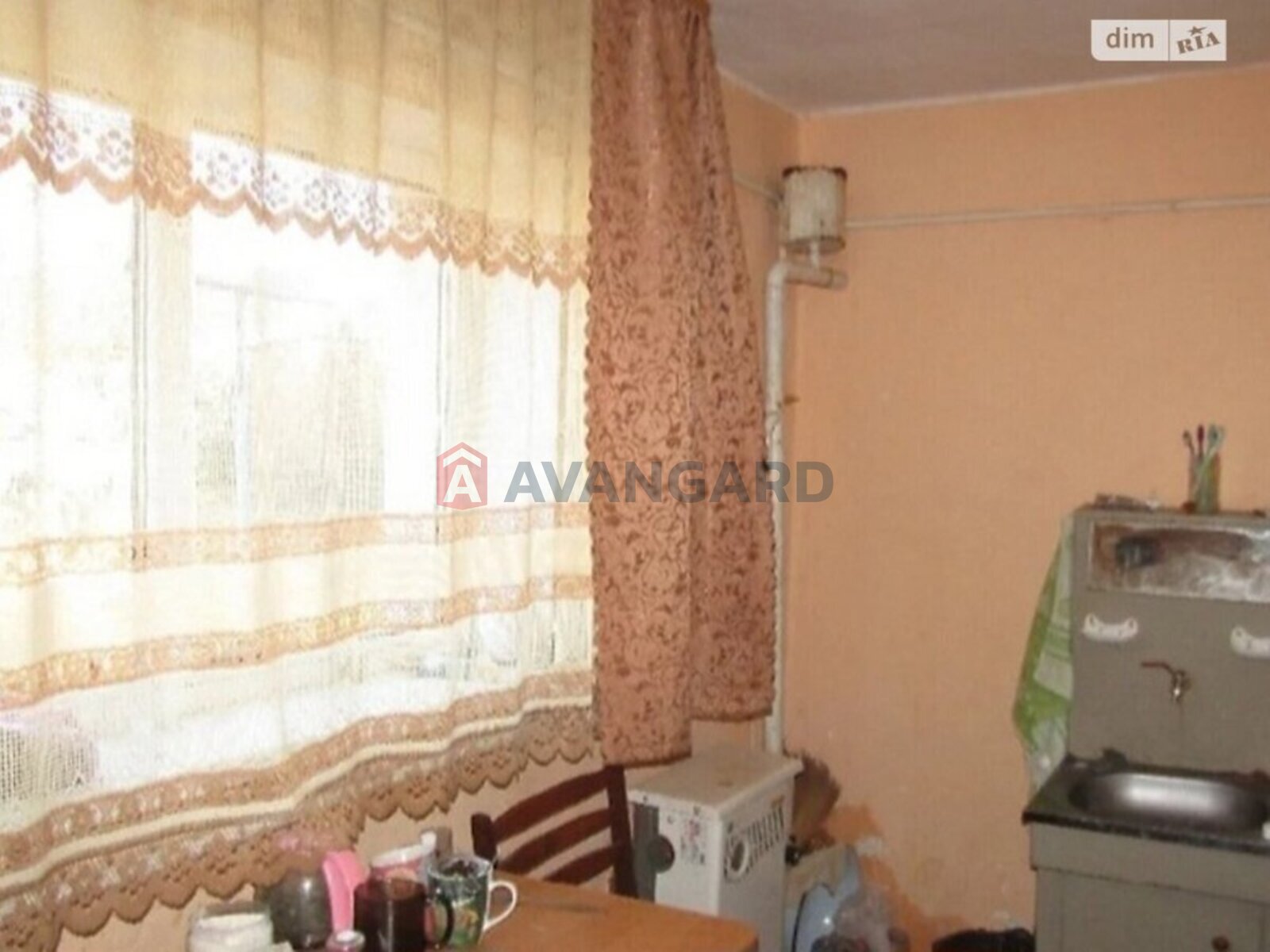 ����� ����, 44 ��.�. ���� 9