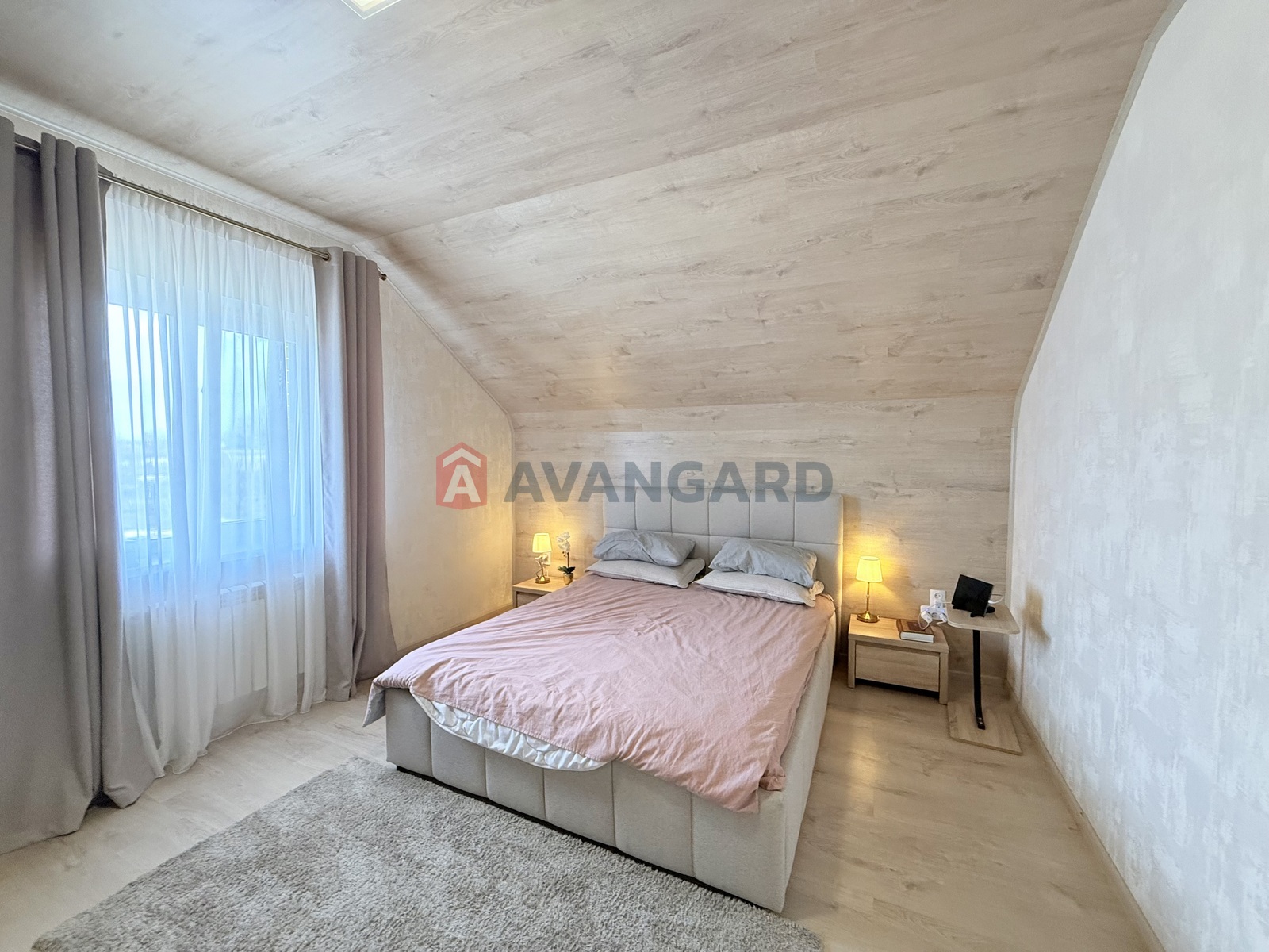 �������, 167 ��.�. ���� 27