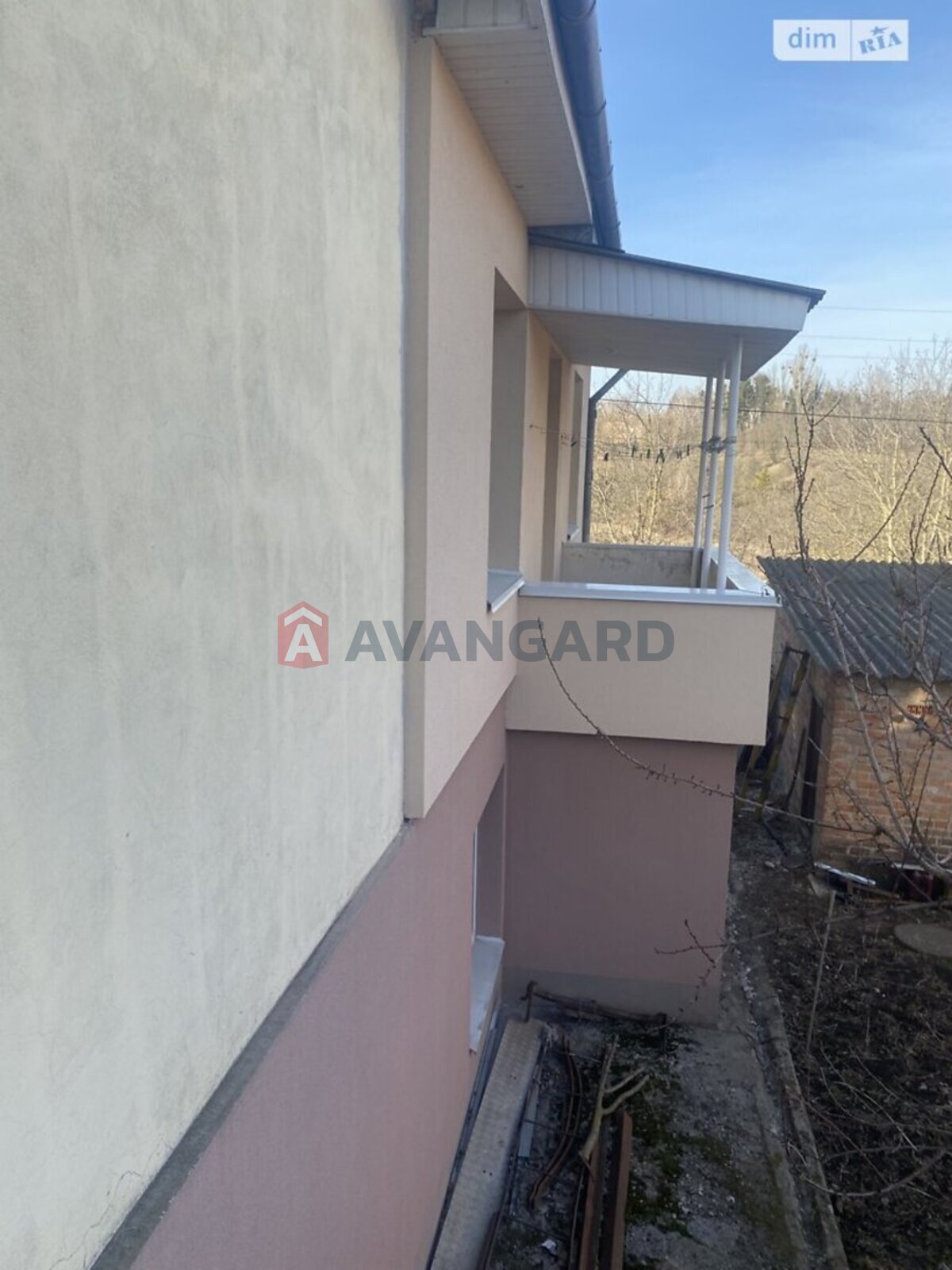 �������, 100 ��.�. ���� 4