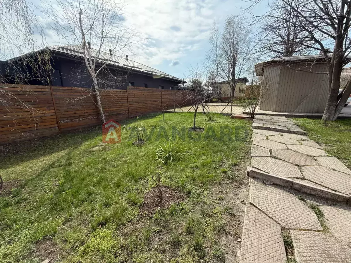 �������, 39 ��.�. ���� 3