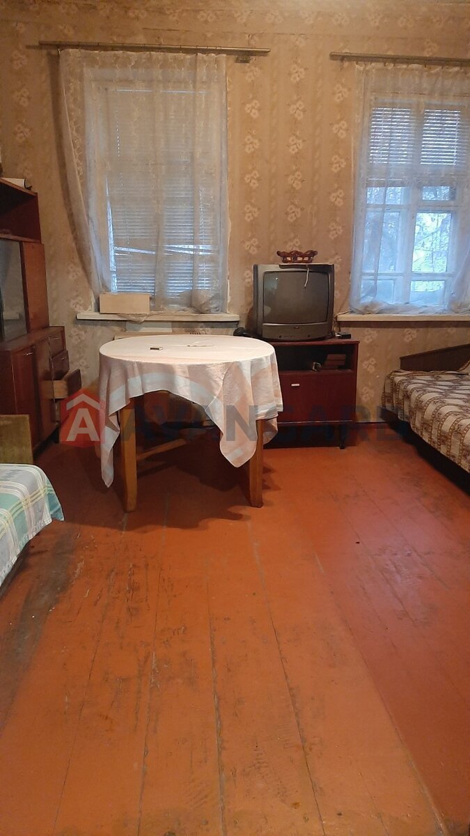 �������, 60 ��.�. ���� 2