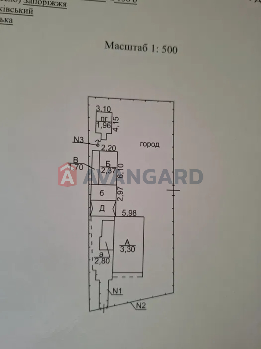 �������, 60 ��.�. ���� 8