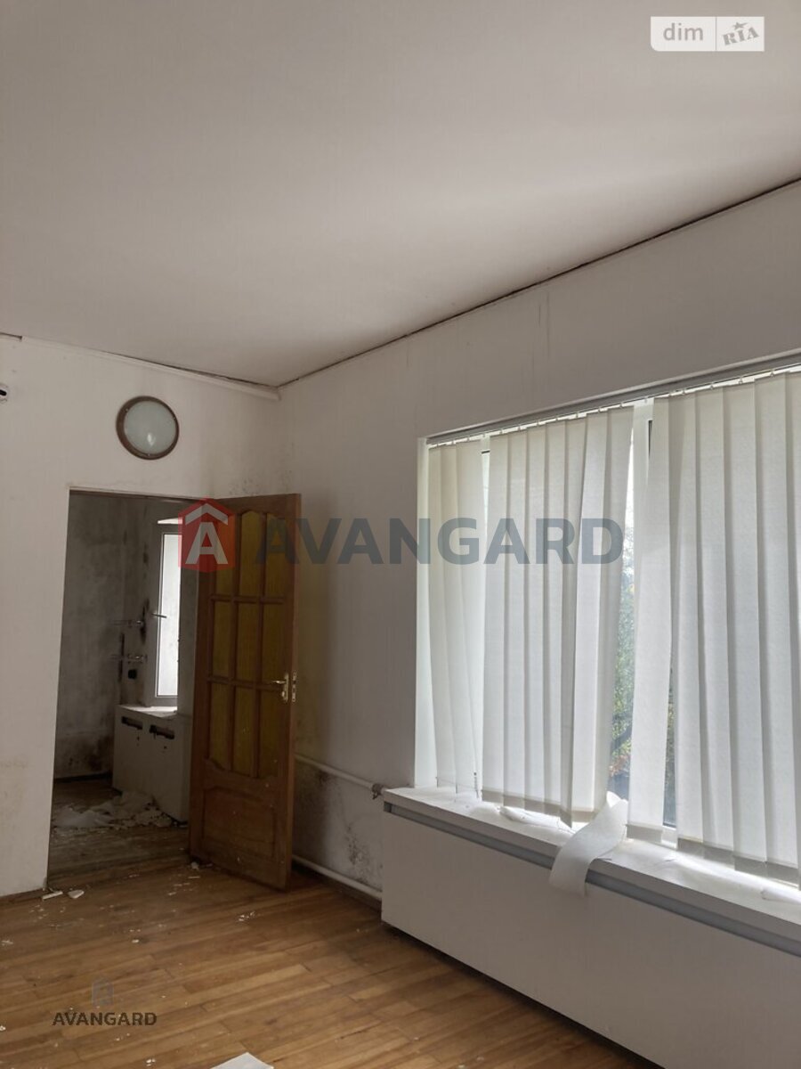 Дом, 470 кв.м. фото 3 Дом, 470 кв.м. фото 3