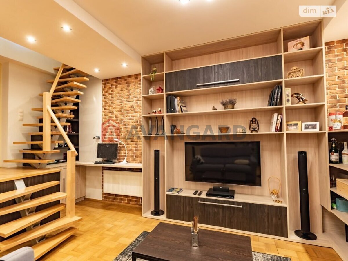 �������, 97 ��.�. ���� 16