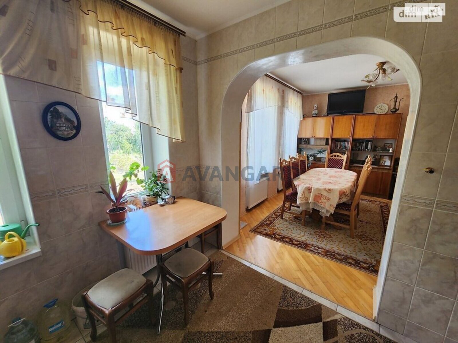 Будинок, 225 кв.м. фото 24 Будинок, 225 кв.м. фото 24