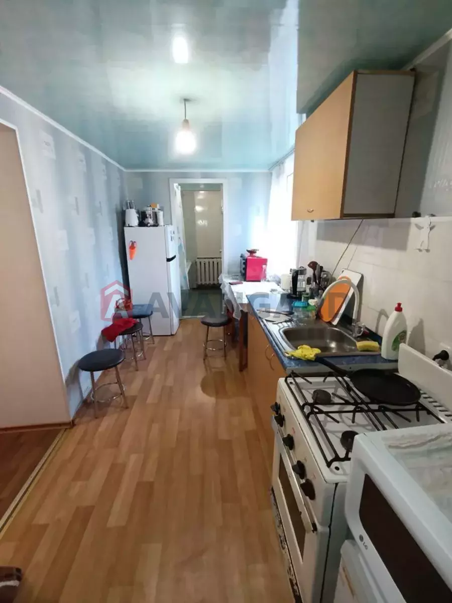 ������� �������, 40 ��.�. ���� 5