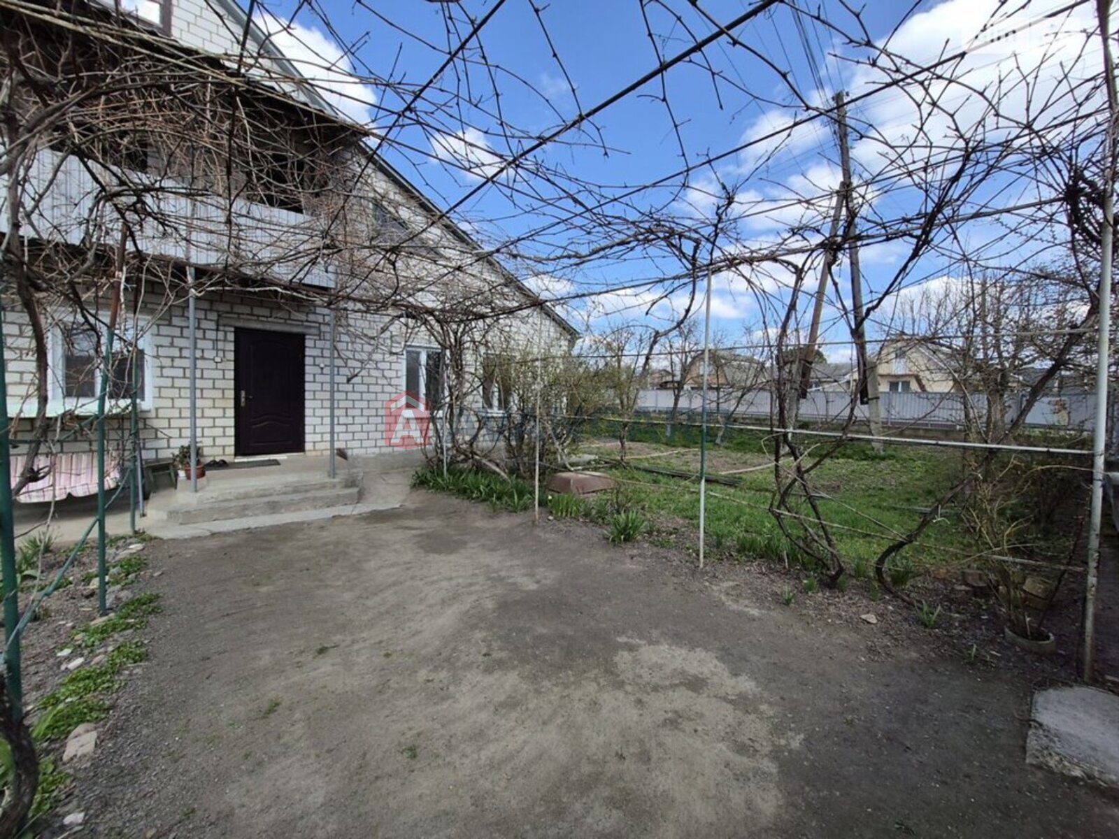 ���, 151 ��.�. ���� 2