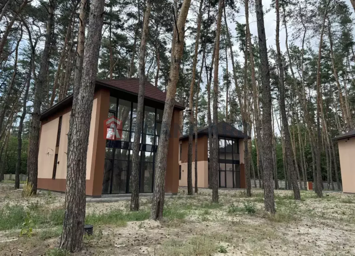 �������, 105 ��.�. ���� 4