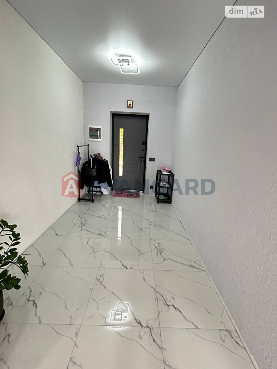 �������, 97 ��.�. ���� 7