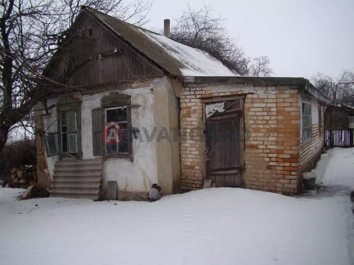 �������, 60 ��.�. ���� 4