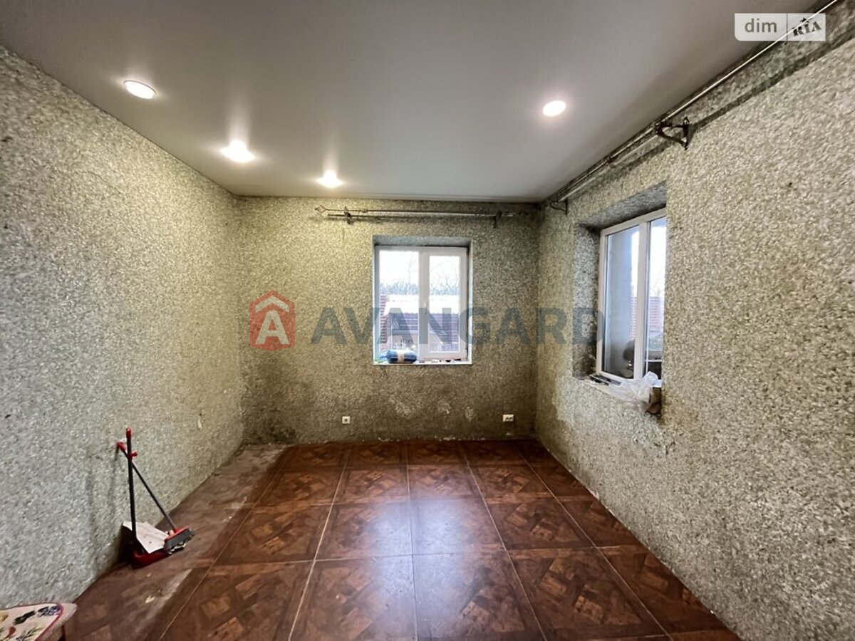 �������, 77 ��.�. ���� 13