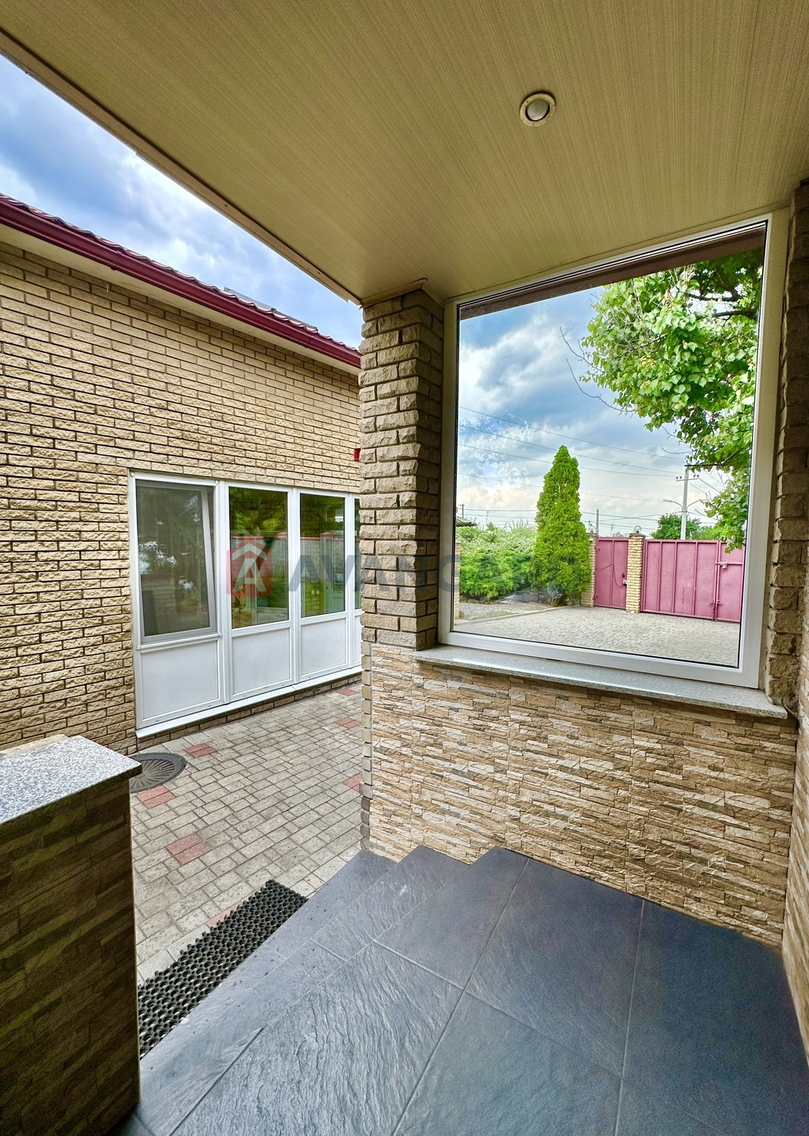 �������, 188 ��.�. ���� 7