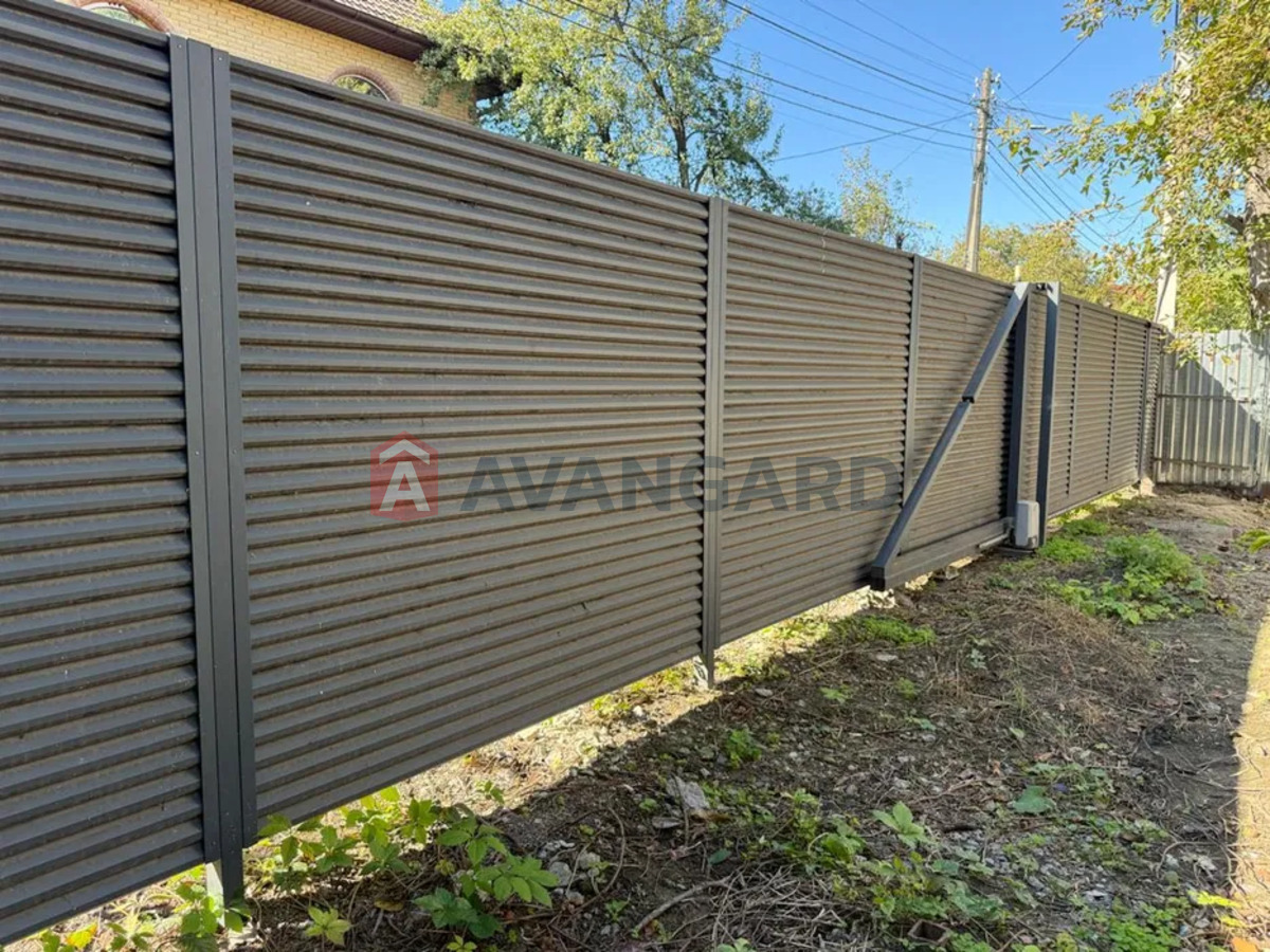 ���, 182 ��.�. ���� 10