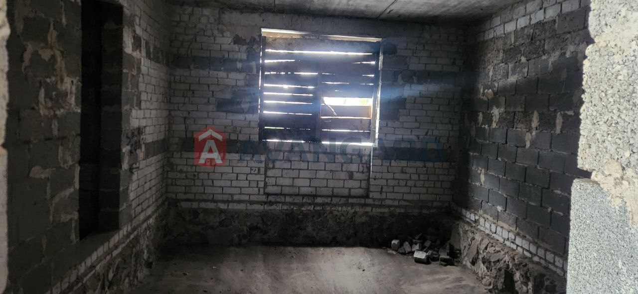 �������, 182 ��.�. ���� 11