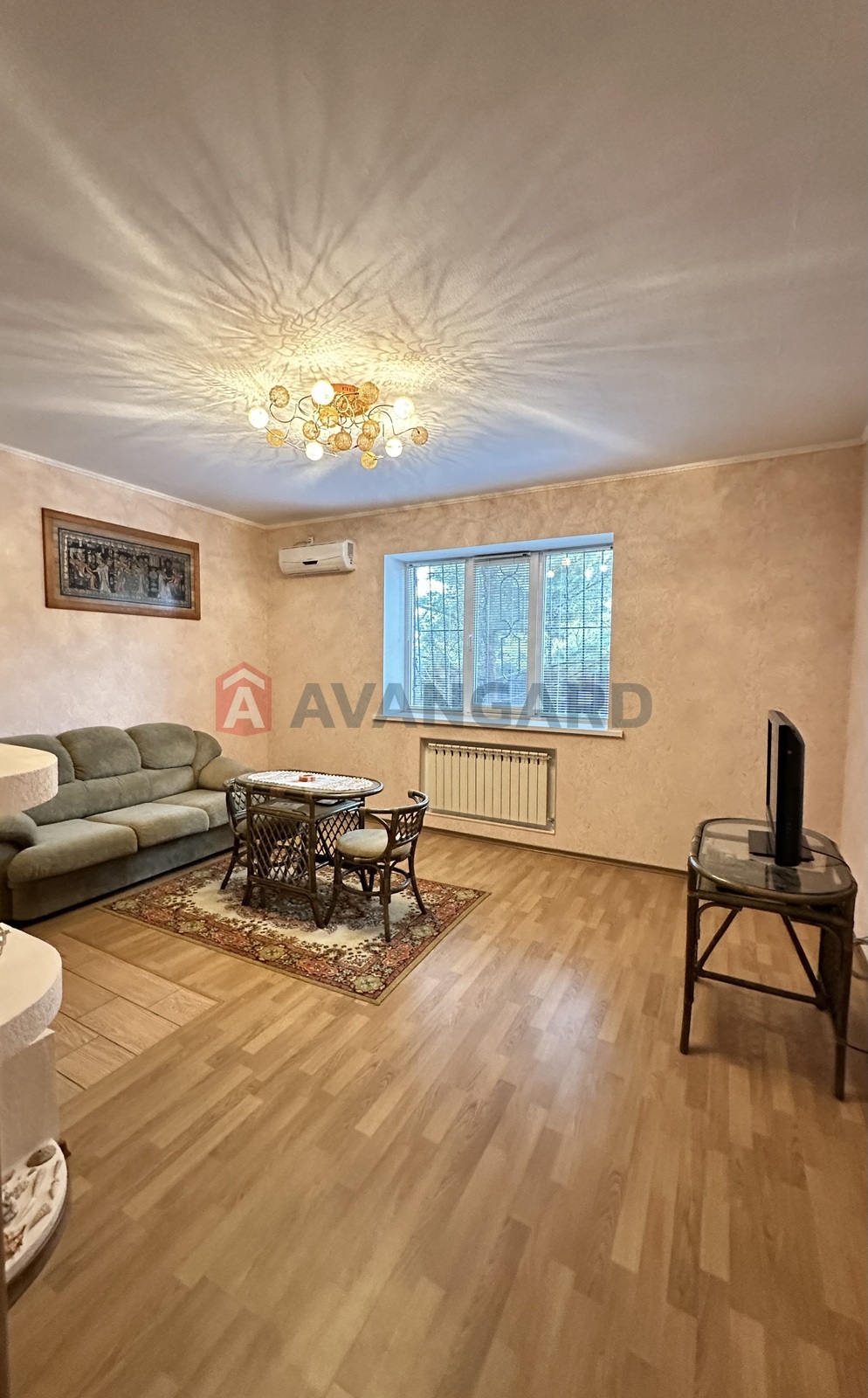 �������, 176 ��.�. ���� 23