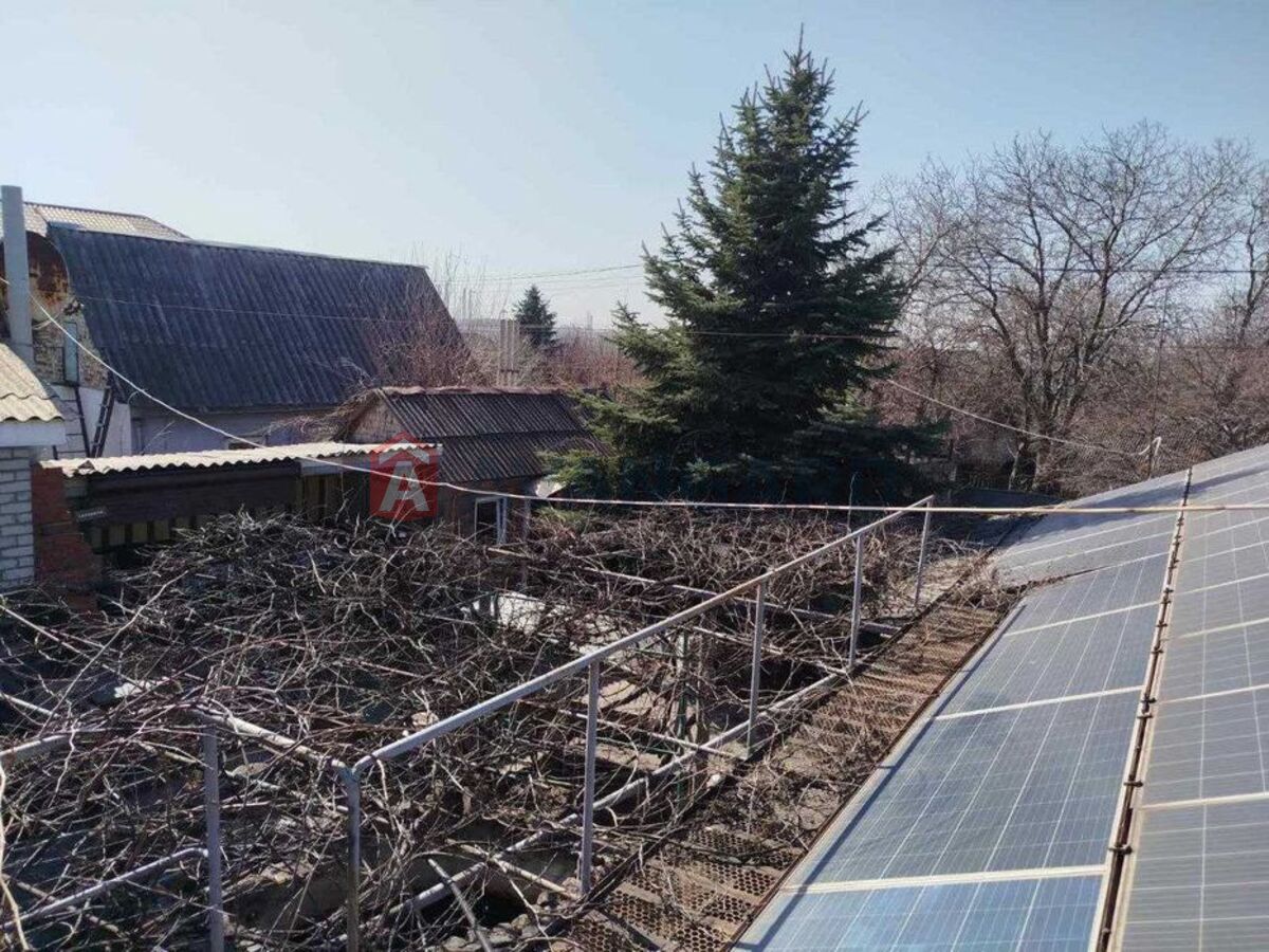 �������, 120 ��.�. ���� 6