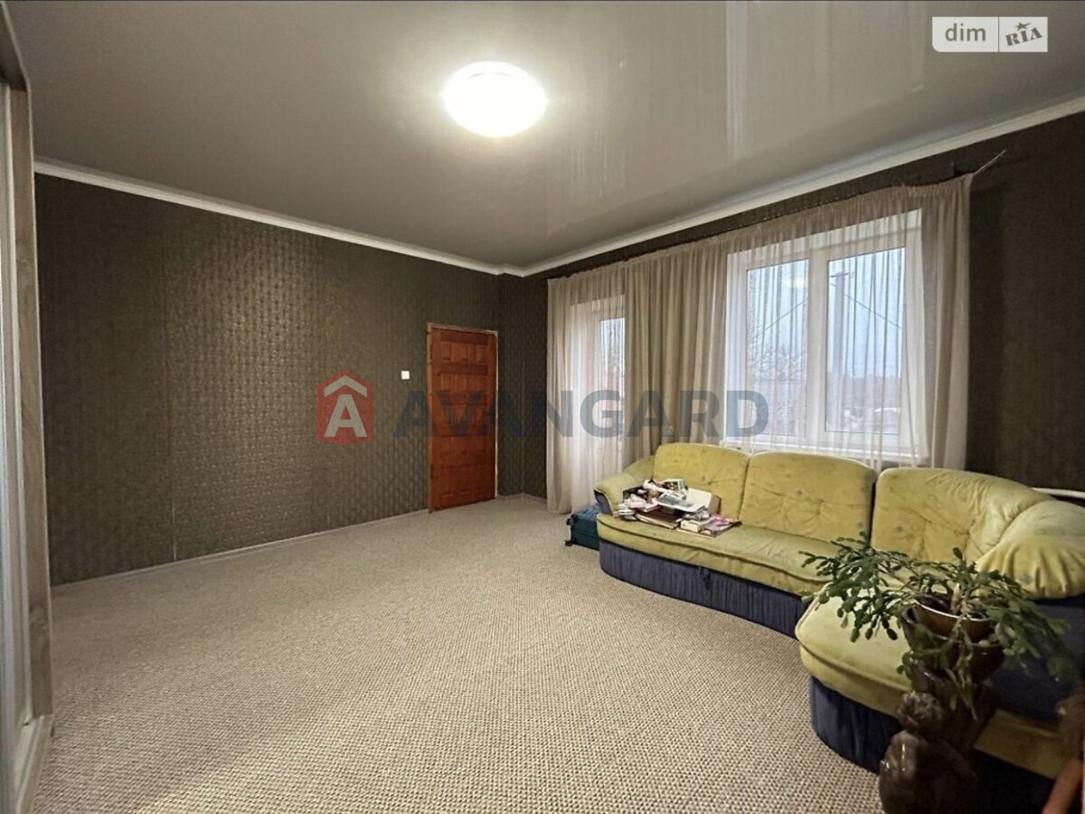 �������, 240 ��.�. ���� 14