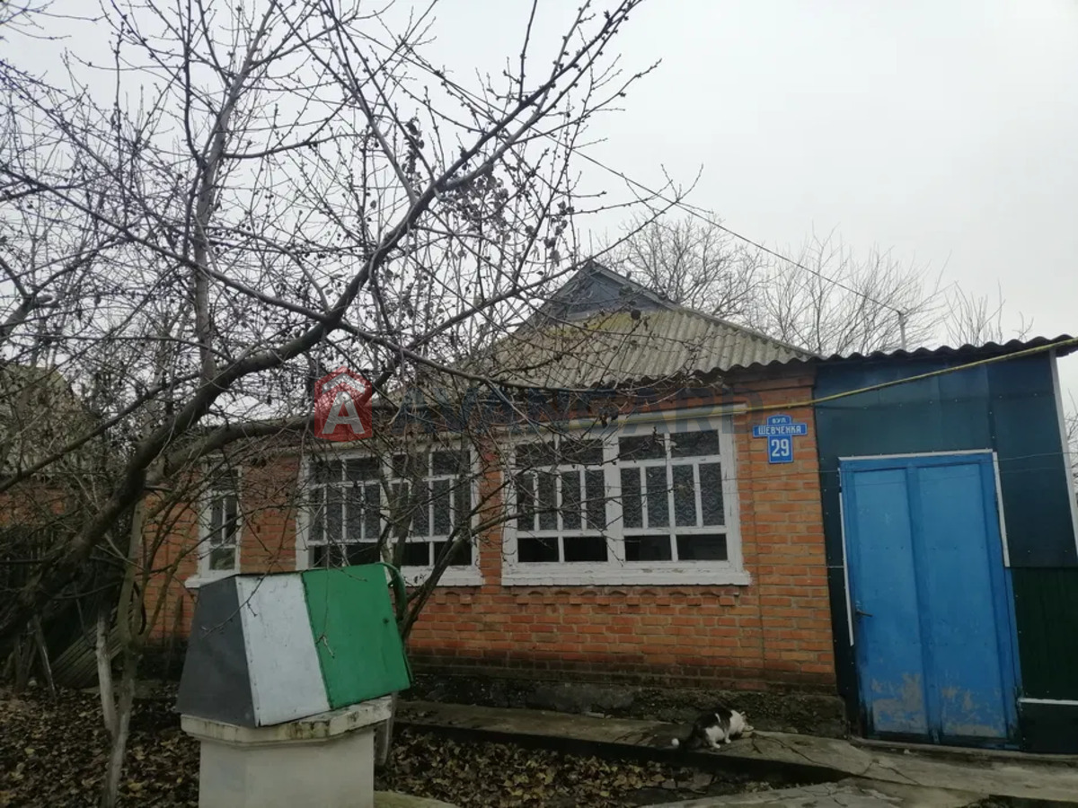 �������, 80 ��.�. ���� 1