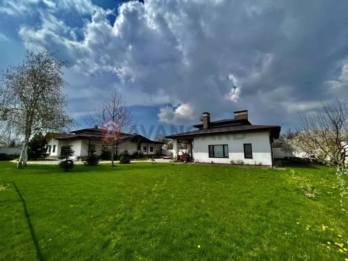 �������, 374 ��.�. ���� 12