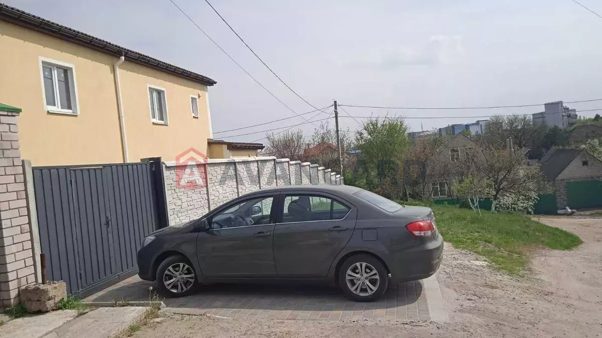 �������, 133 ��.�. ���� 8
