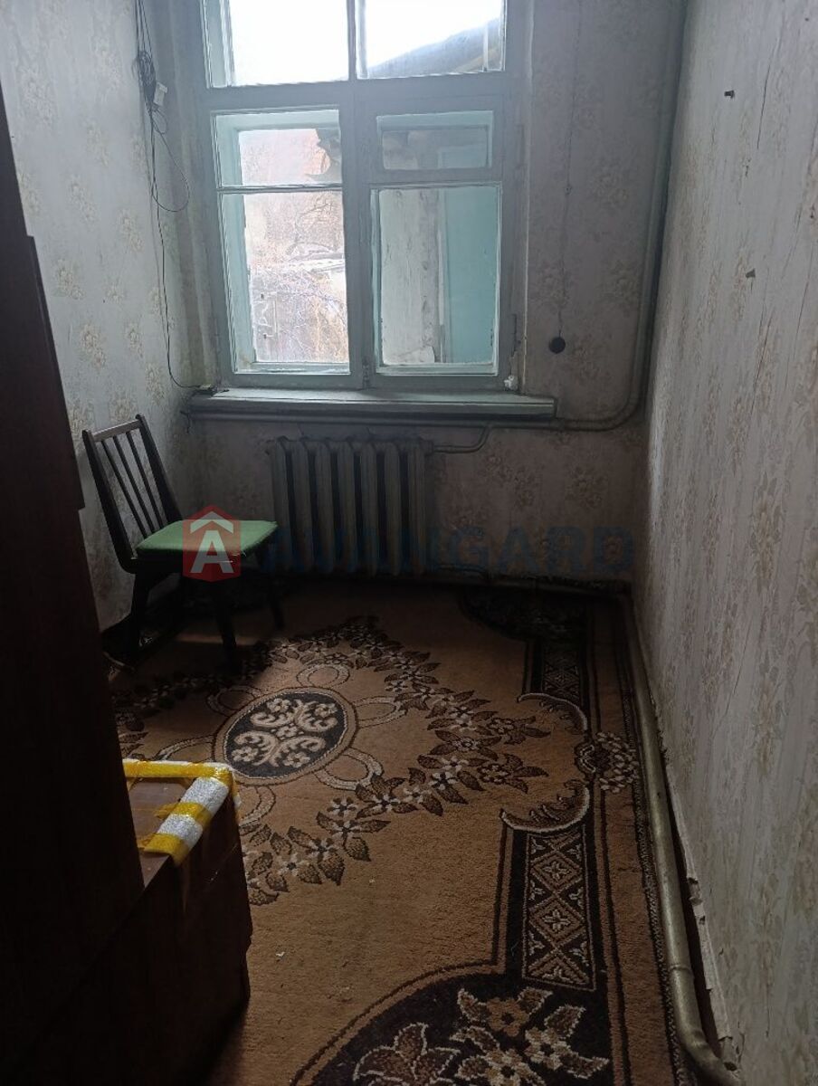 Частина будинку, 69 кв.м. фото 6 Частина будинку, 69 кв.м. фото 6