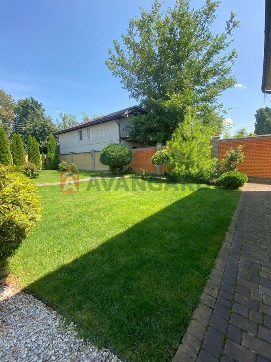 �������, 275 ��.�. ���� 24