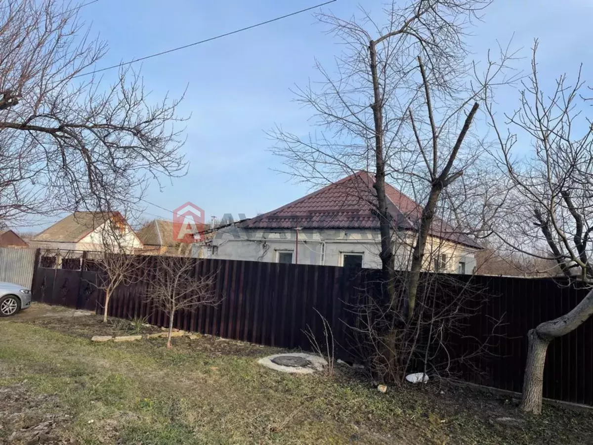 ���, 75 ��.�. ���� 1