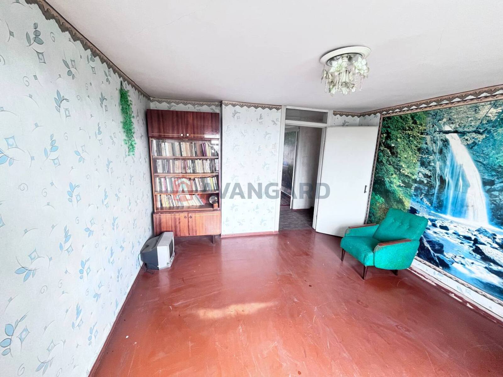 �������, 118 ��.�. ���� 17